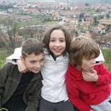 caccia al tesoro 07-04-13 068